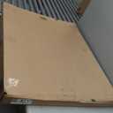 Christian Flower Wall Art Bible Verse Wall Decor Rustic Floral Scripture Canvas Paintings Inspirational Religious Picture Posters Prints Christian Faith Based Gifts for Home & Office Decor 16x12in