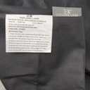 Explore Land Dog Crate Cover Heavy Duty Polyester Pet Kennel Sunshade Universal Fit for 36 inches Wire Cage (Black)