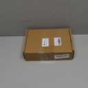 Mermaid Cake Toppers with Mermaid Shells Fishtails Balls Ginkgo Leaf for Birthday