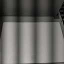 Diatomaceous Earth Bath Mat, Easy to Clean Stone Bath Mat, Bathroom Mat Quick Dry, Eco-Friendly Stone Mat, Bath Mat - Super Absorbent Shower Mat (24 in x 16 in*) Grey Bathroom Rugs, Diatomite Bath Mat