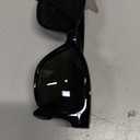 Ray-Ban RB0880s Square Sunglasses