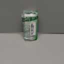 Native Deodorant Contains Naturally Derived Ingredients, 72 Hour Odor Control | Deodorant for Women and Men, Aluminum Free with Baking Soda, Coconut Oil and Shea Butter | Lavender & Rose