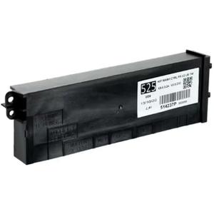 514237P KIT WASH CONTROL P9 V2 US