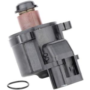 ROADFAR Idle Air Control Valve Fit 2001-2005 for Chrysler Sebring, 2001-2005 for Dodge Stratus, 1999-2004 for Mitsubishi Eclipse 2H1081 2H1203 AC4152 MD628117 MD628119 MD628174