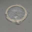 Universal Lid for Pots Pans and Skillets, 10 inch, Diameter Cookware, Silicone Replacement Pan Lid Pot Lids for Frying Pans, Cast Iron, Tempered Glass Lid