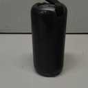 Bluetooth Speaker, 2025 New Stocking Stuffers Portable Wireless Speaker with 6D Loud Sound, IPX7 Waterproof, HD Call, RGB Lights, 12H Playtime for Home/Party/Outdoor/Beach, White Elephant Gift