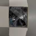 Gaoye 5.0 Professional Reading Glasses for All Day - Computer Readers with Blue Light Protection - Value Pack (A1-5 Pack Mix Color)