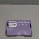 for Google Home Nest Hub LCD Screen Replacement for Google Nest Hub Display Touch Screen Digitizer Assembly Replacement for Google Home Nest Hub/Nest Hub Screen Repair White 7" (for 2nd Generation)