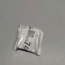 4PCS Folding Coat Hooks,Gold Wall Hooks for Hanging  4 Folding Coat Hooks, Flip Down Heavy Duty Hooks Robe Hook Wall Mounted for Clothes, Towels, Hats & More