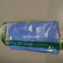 Maxonar Pop Wall Mount, Outlet Wall Mount Speaker Holder No Screws and Drill Needed Cable Hidden Storage Compatible with Google Nest, Pop- Midnight Teal (1 Pack, Green)