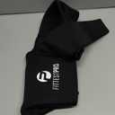 Fittest Pro Shoulder Ice Pack Wrap, HSA or FSA Eligible, Reusable Cold Therapy Wrap for Tendonitis, Swelling, Rotator Cuff, and Recovery