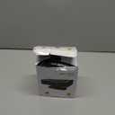 Car Heater - Portable Car Heaters for Vehicle, 12V Car Heater That Plugs Into Cigarette Lighte, 2 in 1 Heating & Cooling Fast Windshield Defrost Defogger