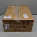 8L Humidifiers for Bedroom, 30dB Quiet, 500ft Coverage, 60H Runtime, Top Fill, 3-in-1 Humidifier Large Room & Essential Oil Diffuser & Ambient Light, Sleep Mode, 16H Timer, Auto Shutoff Protection (White)