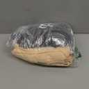 SIMIYA 2 Pack Thermal Underwear for Women Long Johns Winter Warm Fleece Lined Base Layer Set Cold Weather Top and Bottom (X-Small)