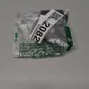 Genuine Parts 84024543 Steering Power Variable Control Module