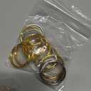 BUILD YOUR OWN KEYCHAIN ASSORTMENTS