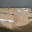 Medieval Warrior Real 20G 16th Century Burgonet Helmet Falling Buffe Visor