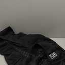 Dog Carrier Sling, Cat Sling Carrier, Small Dog Sling Carriers for 0-15 lbs, Hands Free Puppy Carrier Sling, Crossbody Pet Carrier for Travel, Breathable Pad, Storage Pocket, Tote Design Cat Carrier