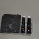 Car Scratch Remover Nano Repair Kit for Universal Vehicles Paint Scratch Repair Solution