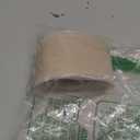Silicone Scar Sheets,Silicone Scar Tape for Removal Treatment, Medical Grade Scar Tape for Surgical Scars