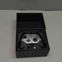 EasySMX X10 PC Controller for Black Myth: Wukong - Enhanced Wireless Bluetooth Controller with a Swappable Faceplate/Hall Joysticks and Triggers for PC/Switch/Steam/Android TV/Android and iOS Mobile