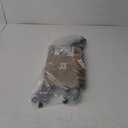 3D Printer Filament Storage Rack,Filament Holder,2 PCS Wall Mount Filament Shelf ,3d filament storage,Filament Spool Holders ,Heavy Duty Metal Filament Holder Shelf, Organized for 3D Printing Studio