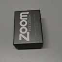 Silhouette Cameo 4 and Cameo 5 Engraving, Embossing, & Etching Tool by Zoom Precision