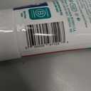 Tom's of Maine Natural Kid's Fluoride Free Toothpaste, Ages 2+, Silly Strawberry, 5.1 oz. 3Pack (back in original formula)