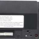 6V Electronic Ignition IPI Fireplace Control Module Compatible with Heatilator, Heat N Glo, Quadra-Fire Fireplaces Replaces 2166-347, 2166-307