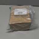 Funko Pop Marvel - Spider-Man - Marvel Comics - Collectable Vinyl Figure - Gift Idea - Official Merchandise - Toys for Kids & Adults - Superheroes Fans - Model Figure for Collectors and Display