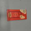 Vooii Compatible with iPhone 16 Plus Case, Liquid Silicone Upgrade [Camera Protection] [Soft Anti-Scratch Microfiber Lining] Shockproof Phone Case for iPhone 16 Plus 6.7 inch - Red