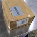 CAP Barbell Coated Dumbbell Weight | Multiple Options Pairs & Sets (25 lb - Pair)