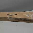 LG AED37082970 Genuine OEM Handle Assembly (Stainless Steel) for LG Refrigerators