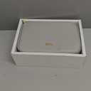 Braun IPL, SilkExpert Pro 5, IPL Hair Removal for Women and Men, Permanent Laser Hair Reduction At-Home, 1 Head, IPL5100