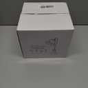 Flower Table Lamp,LED Reading Light Bedside Vintage Flower Night Light,3 Colors Modes Kawaii Bedside Lamps Decor,Living Room Bedroom Room Lighting Table Lamps Home Decoration (Green)