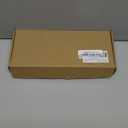 10inch Under Cabinet Lighting, 6-Pack