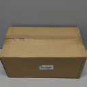 5304505004 for Electrolux Washer Door Seal EFLS627UTT0 EFLS617STT0 EFLS527UIW0 EFLS517SIW0 EFLS627UIW0 EFLS627UTT1 EFLS627UIW1 EFLS517STT0 EFLS527UIW1 EFLS527UTT2 EFLS617SIW0 EFLS627UIW2