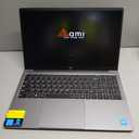 Laptop Computer Intel N-Series Windows Laptop 15.6-in 16GB DDR4 512GB SSD Traditional Laptops WiFi 5 HDMI Type-C USB3.2 Webcam 3.5mm Audio Numeric Keypad Office Laptops Student Laptops