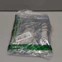 Frequency Generator for Healing | Adjustable Schumann Resonance Generator  7.83Hz Natural Frequency Device for Deep Sleep, Meditation, Yoga | USB Type-C Powered | 0.01Hz200KHz Sound Therapy Tool