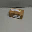 Meonum 1/2 inch Plug Power Cord for Christmas Tree Lights, Foot Switch 9 Light Modes Remote, 15FT Extension Cord Foot Pedal Compatible with TS-8W29V TS-12W29V TS-13W29V (Right Positive)