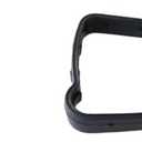 VS50878R Valve Cover Gasket for Ford Focus Escape 2.0L 2013-2018 Edge Fusion Mustang Taurus Lincoln Mkz 2.0L 2.3L Gas Turbo 56051800