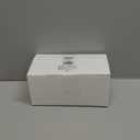 Spooktacular Creations 2 Packs Halloween Chains, 6 Feet Plastic Chains Props Fake Chain Link Prop for Costume Party Decoration, Dress-up Party, Halloween Cosplay Accessories