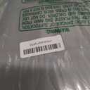 Pads, Washable Pee Pads for Dogs 34x52 In