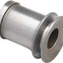 581473301 Blade Adapter Compatible with Husqvarna Craftsman Poulan Walk-Behind Mower 532421782 7022F HU675FE HU700F HU725F PR675Y22RHP