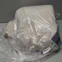 L'AGRATY Velvet Quilt King Size: 3-Piece Reversible Luxury Velvet Bedding Comforter Set - Lightweight Oversized Quilted Bedspread Coverlet with 2 Pillow Sham for All Season - Light Linen Quilt