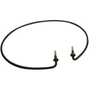 GENUINE Frigidaire 154825001 Dishwasher Heater