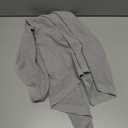 Breathable Nursing Cover Up for Breastfeeding - Privacy Nursing Covers - Improved Ponchy by Gold Mamas - Newborn Essentials Must Haves - TrueGray