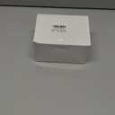 WUAGNCK ET 2800 Waste Ink Pad Replacement ET4800