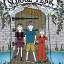 THE School of Fear: The Final Exam