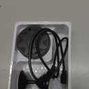 M9 Cameras WiFi Baby Large Size 1pcsa